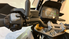 Suzuki V-Strom DL1050RJM3 (23MY)